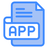 qrscanner